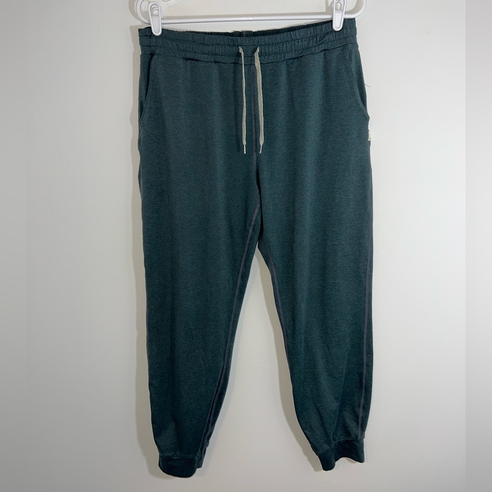 VUORI PERFORMANCE JOGGER large - image 2